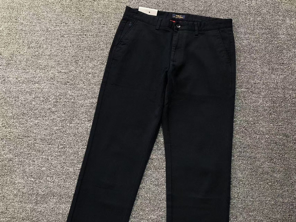 Ralph Lauren Pants