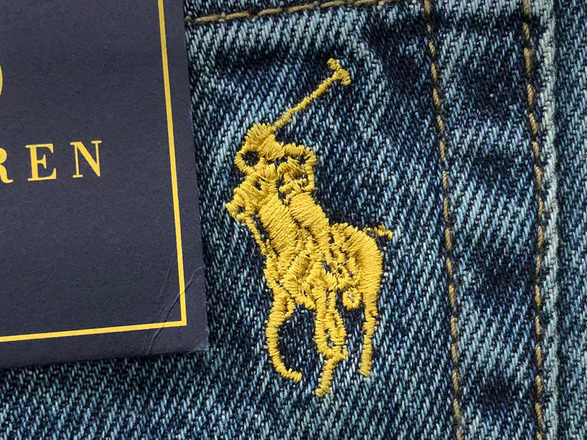 Ralph Lauren Pants