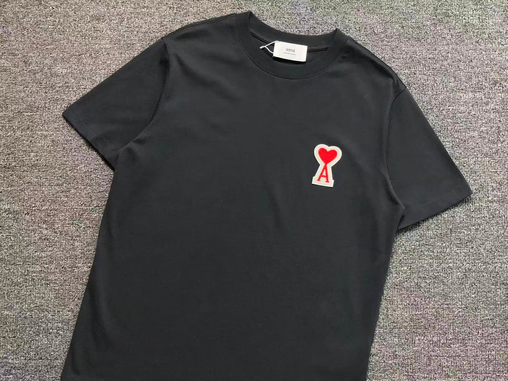 Am1 Tshirt