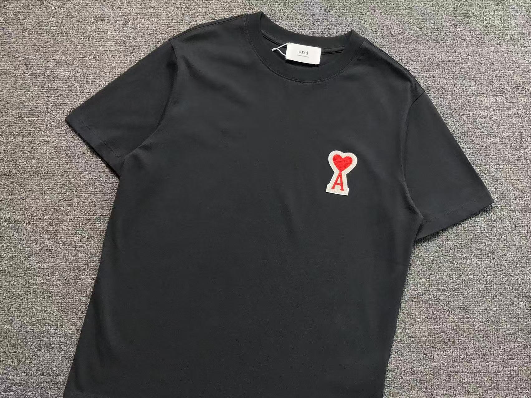 Am1 Tshirt