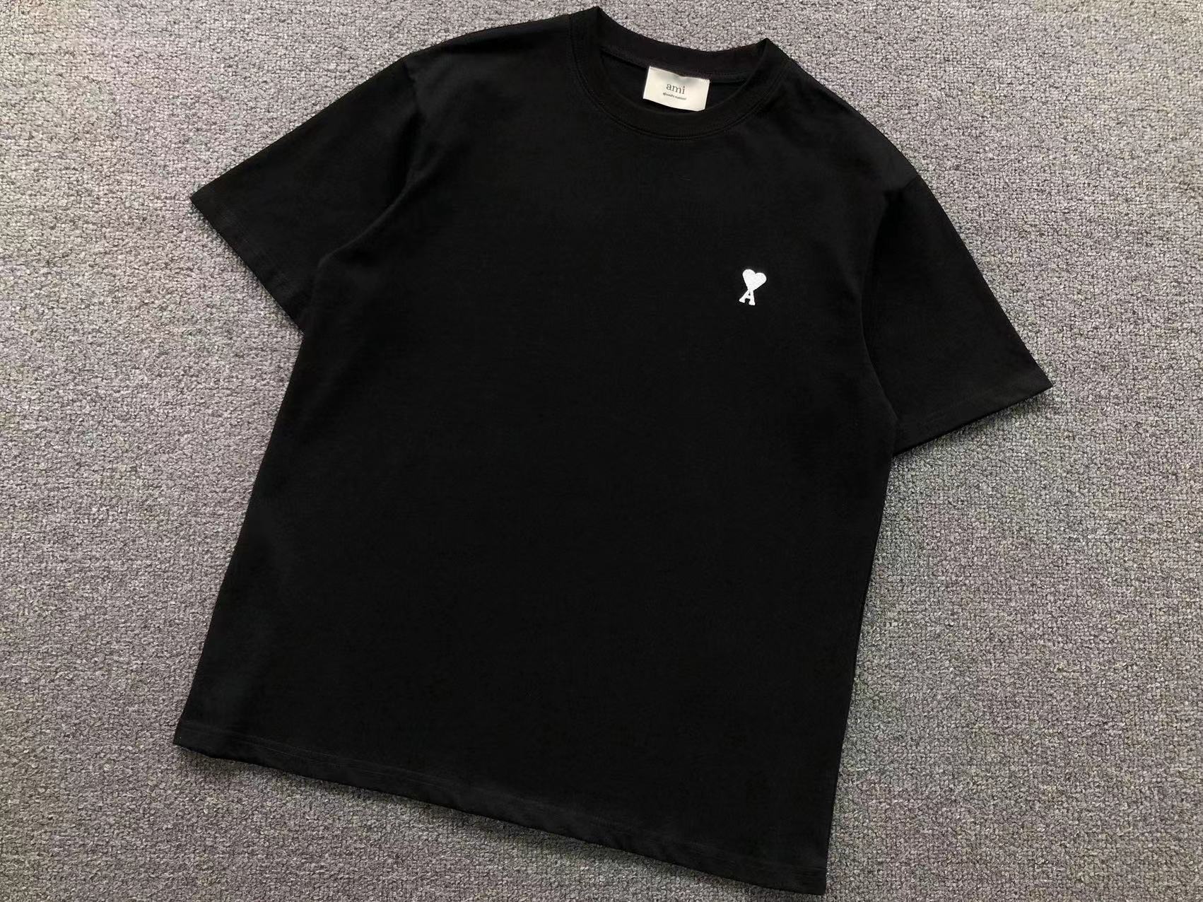 Am1 Tshirt