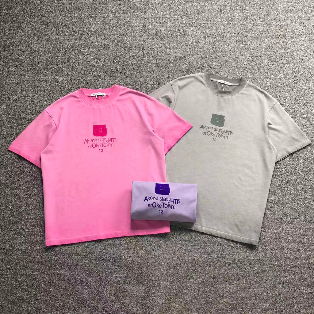 AcneStdios Tshirt