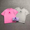 AcneStdios Tshirt