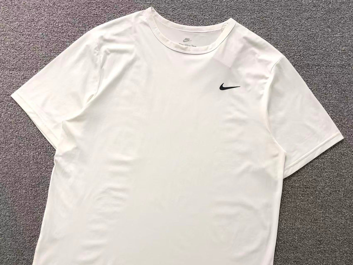 N1K Tshirt