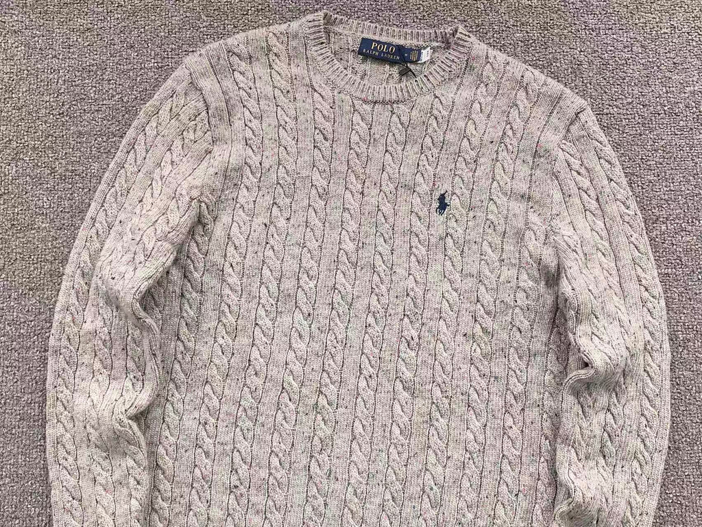 Ralph Lauren Sweater