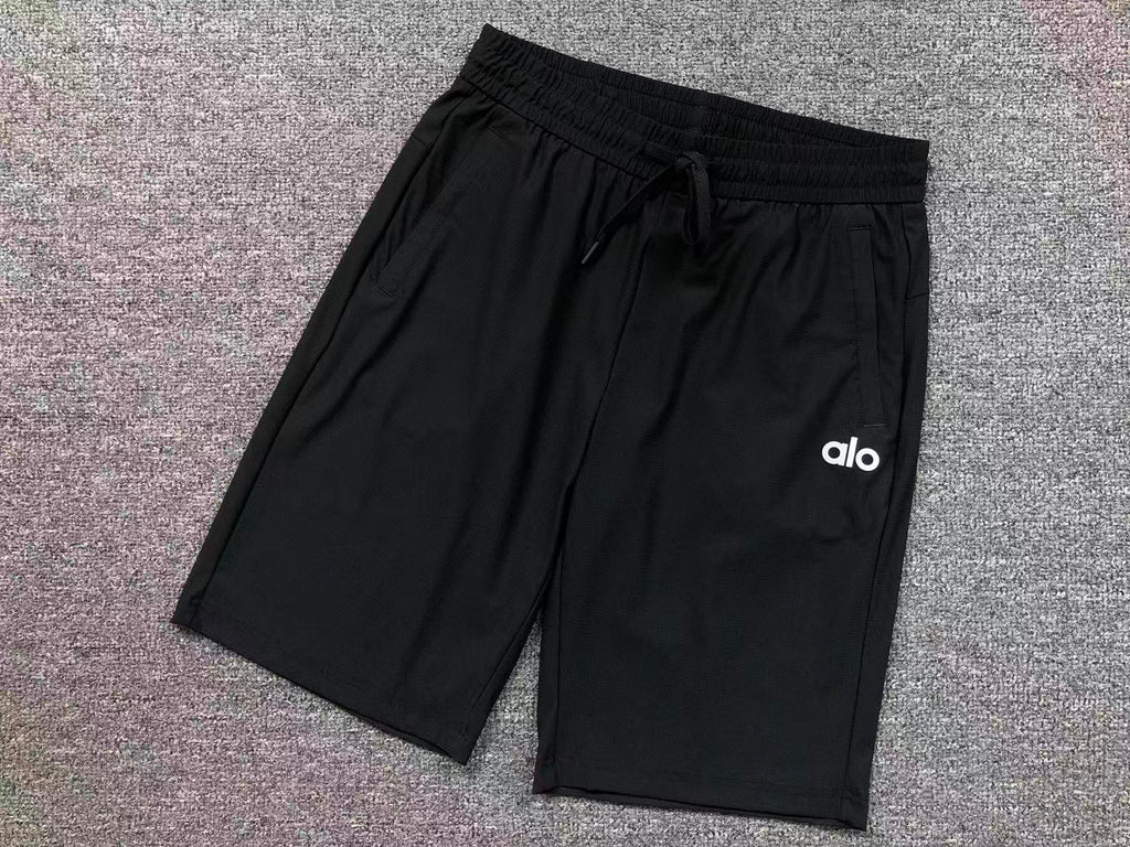 A1O Shorts
