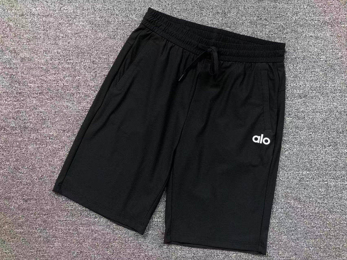 A1O Shorts