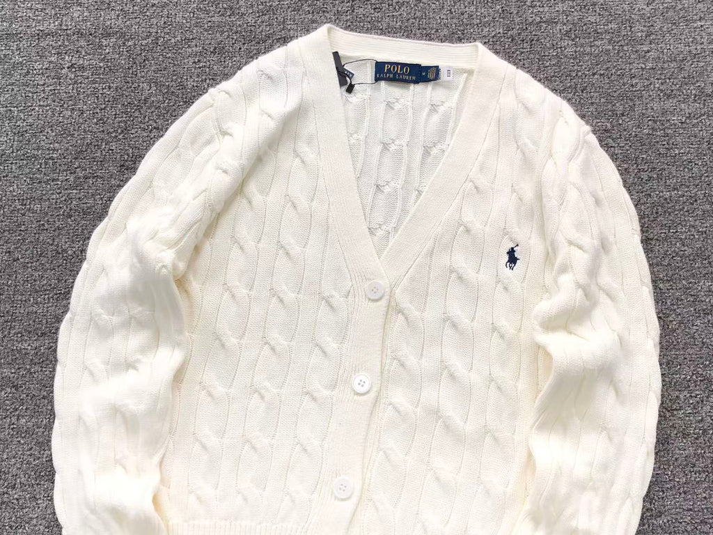 Ralph Lauren Sweater
