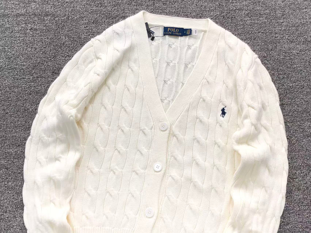 Ralph Lauren Sweater