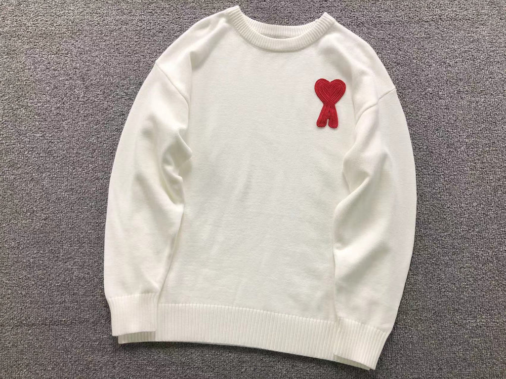 Am1 Sweater
