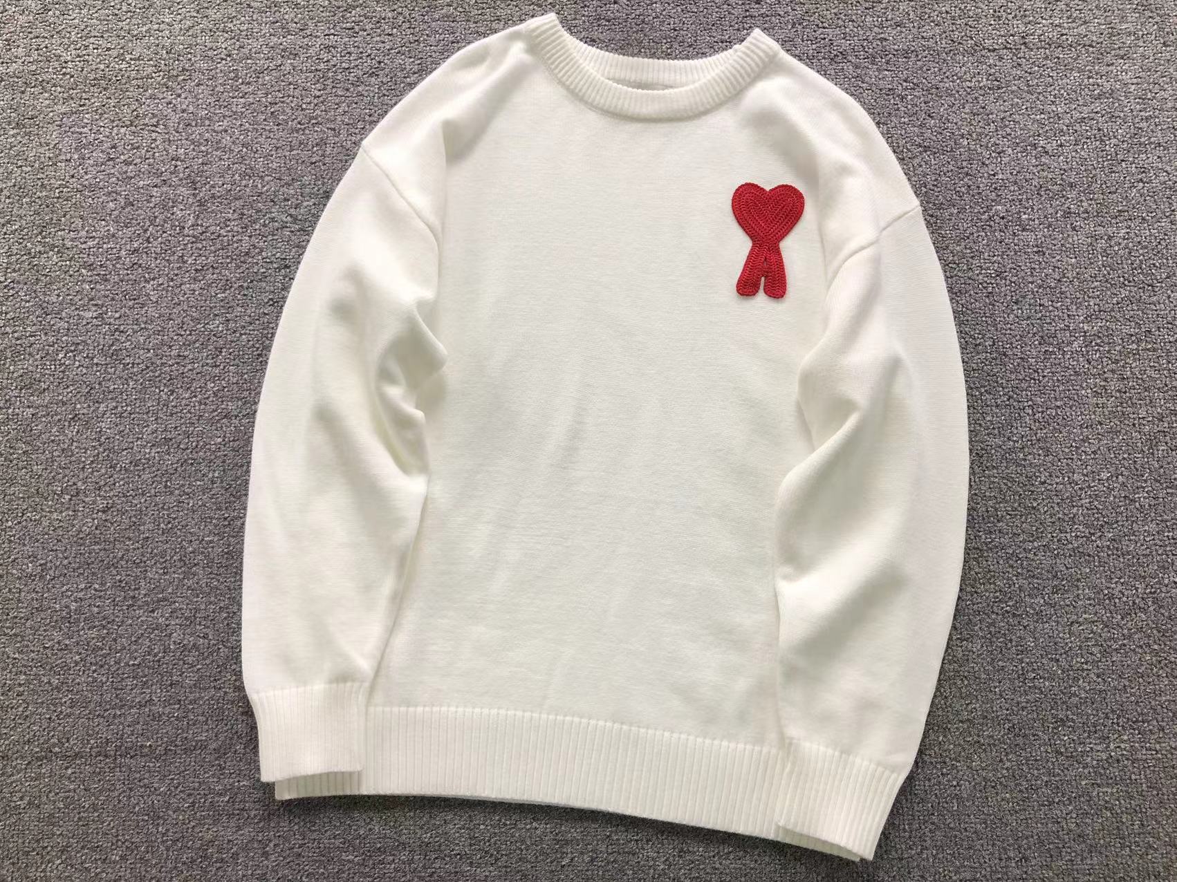 Am1 Sweater