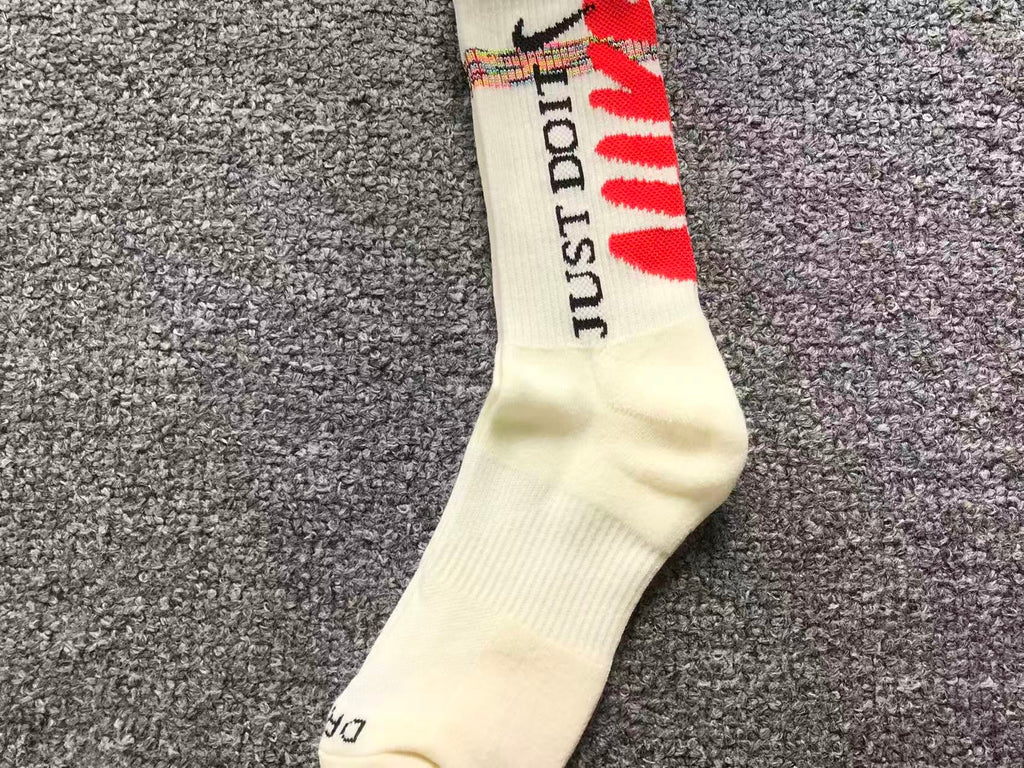 N1K Socks
