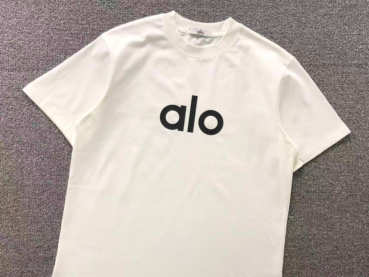 A1O Tshirt