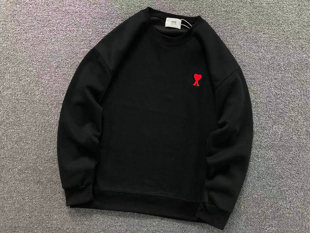 Am1 Hoodie