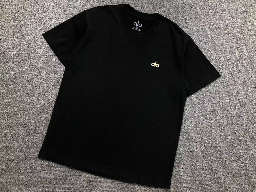 A1O Tshirt