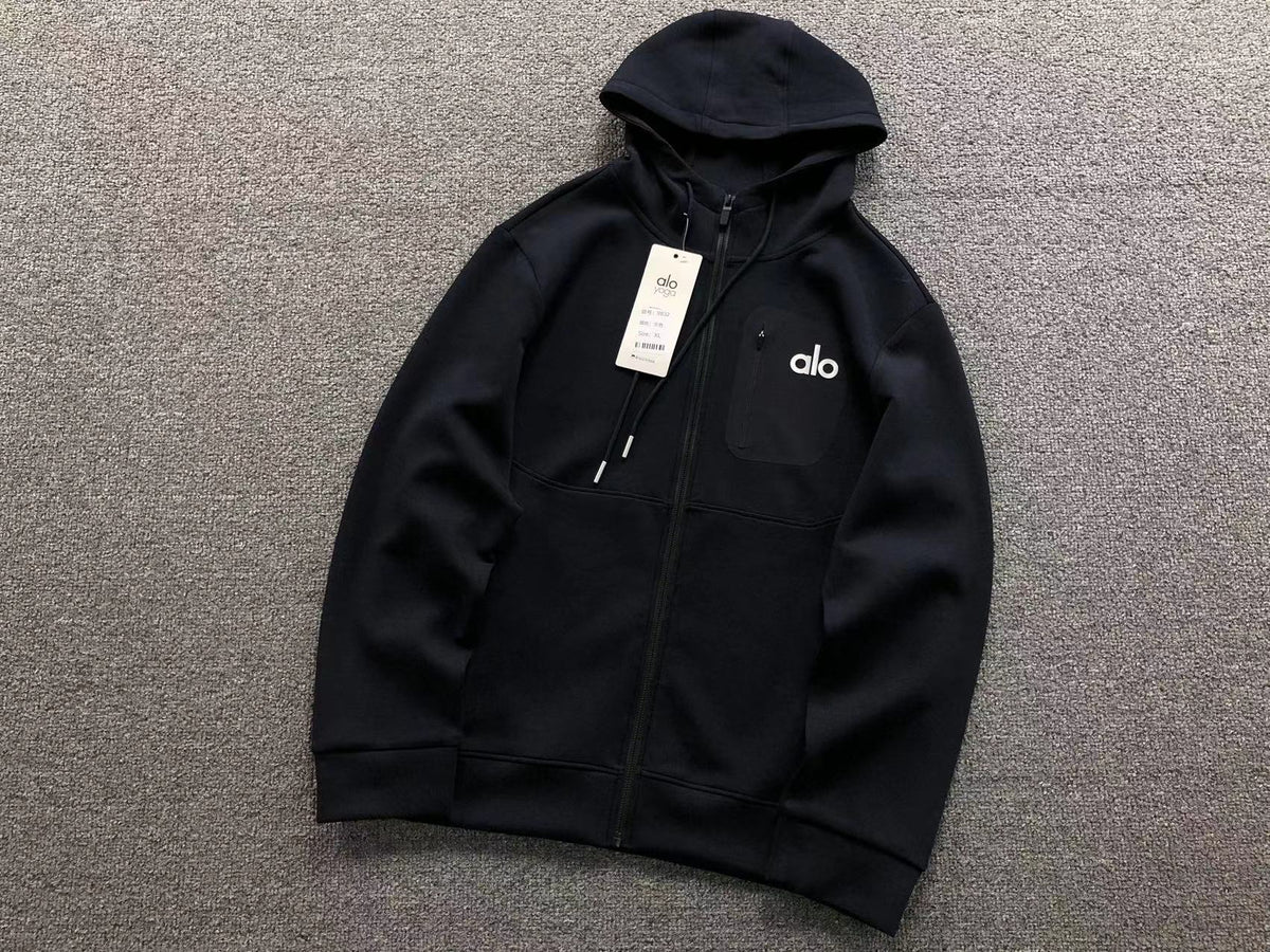 A1O Tracksuit