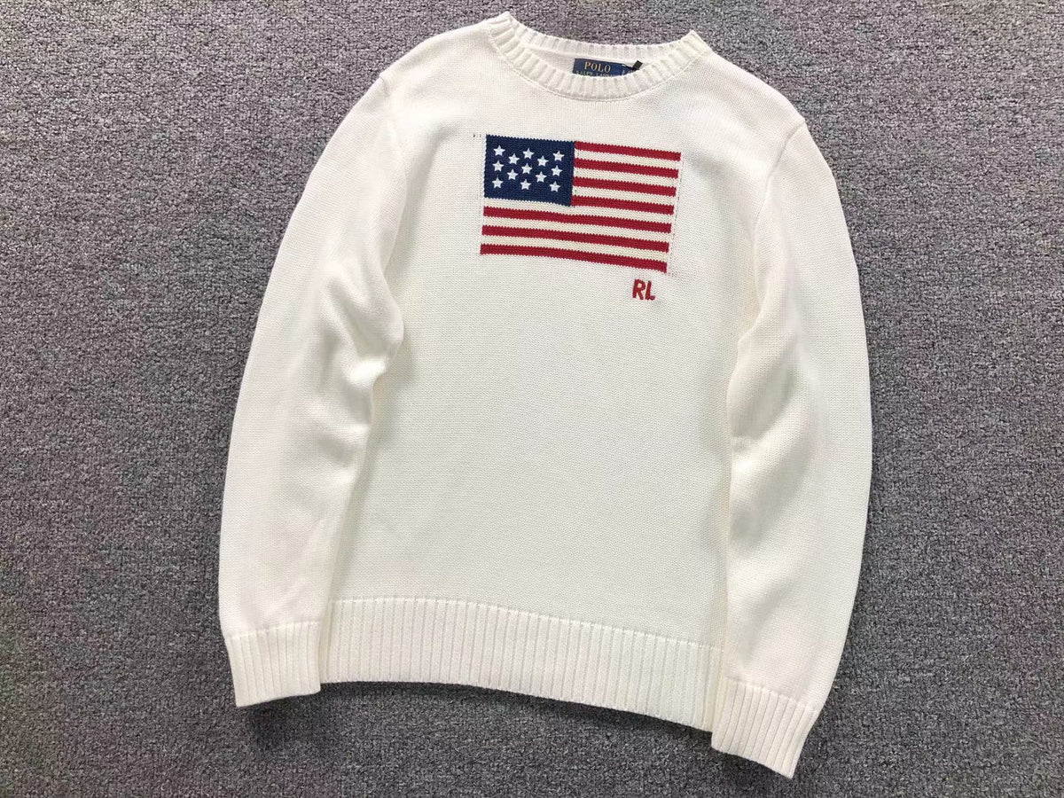 Ralph Lauren Sweater