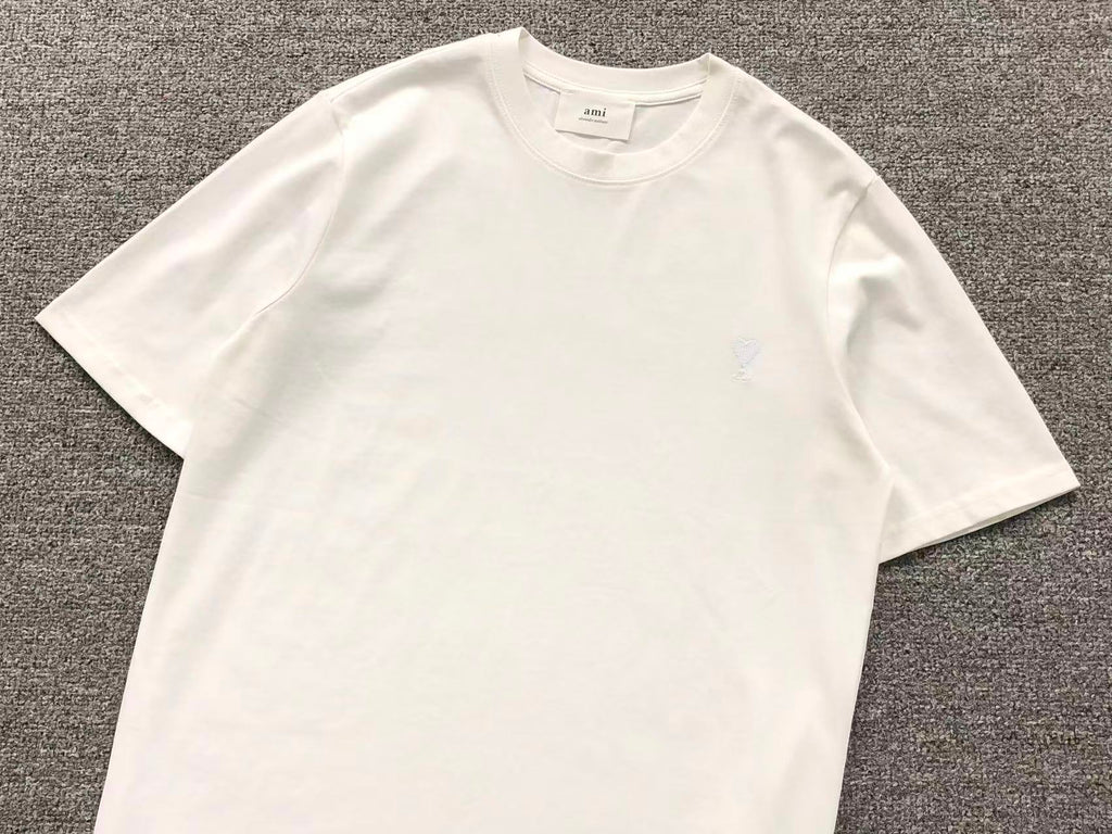 Am1 Tshirt