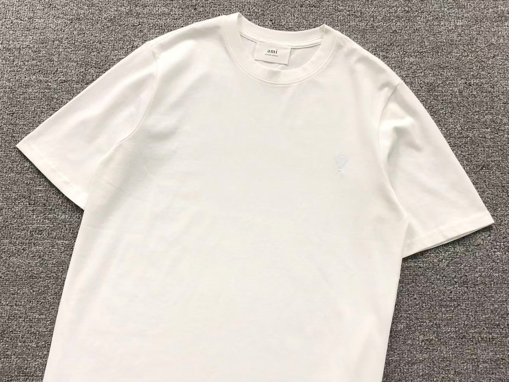 Am1 Tshirt