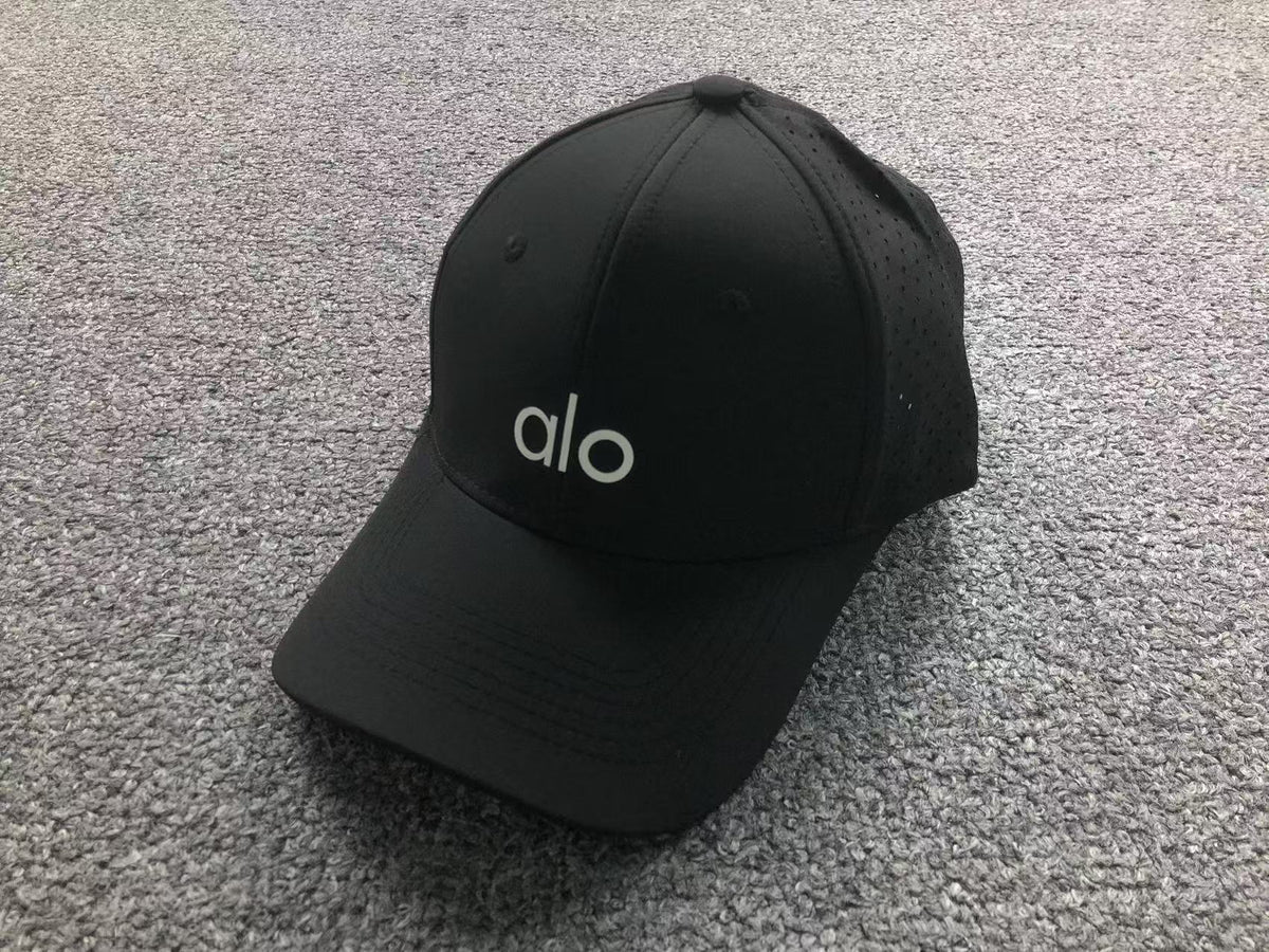 A1O Cap