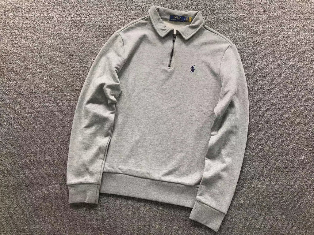 Ralph Lauren Hoodie