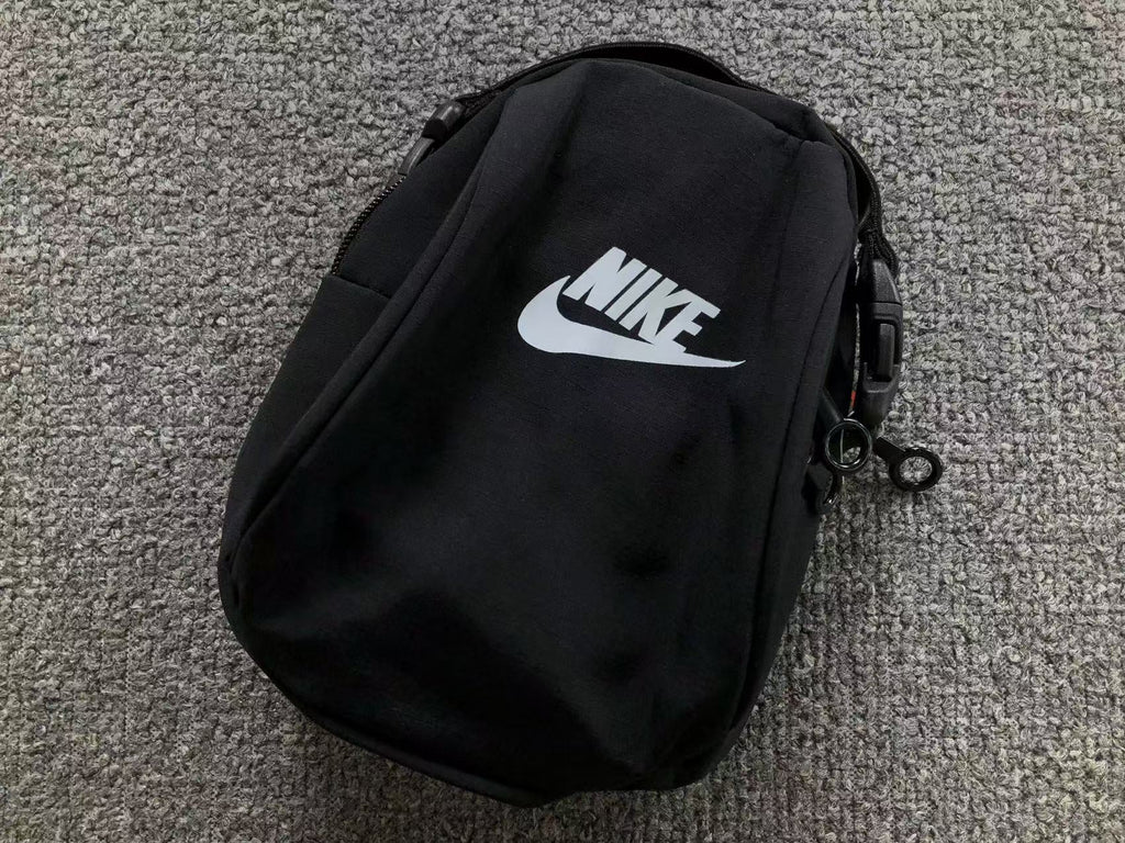N1K Bag