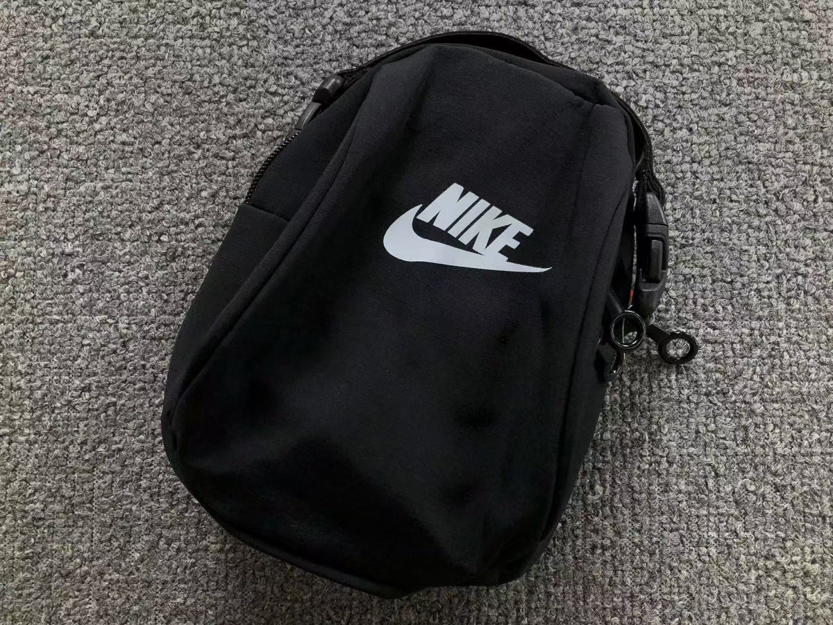 N1K Bag