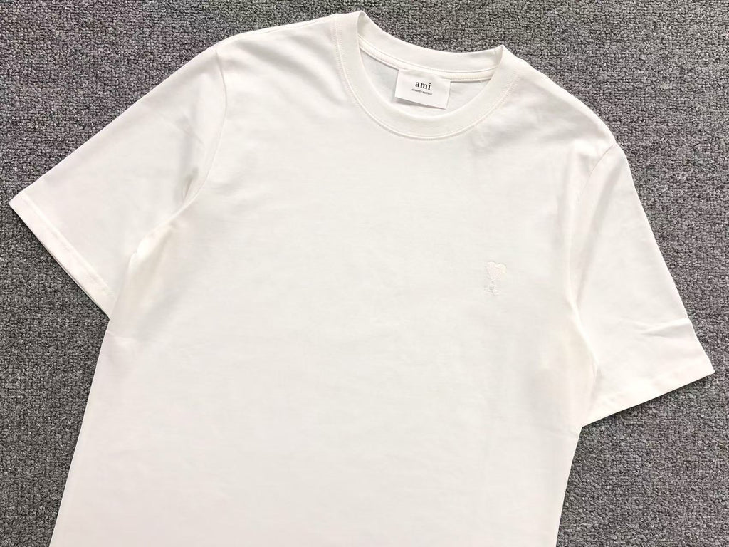 Am1 Tshirt