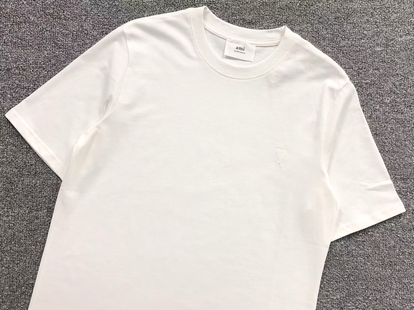 Am1 Tshirt