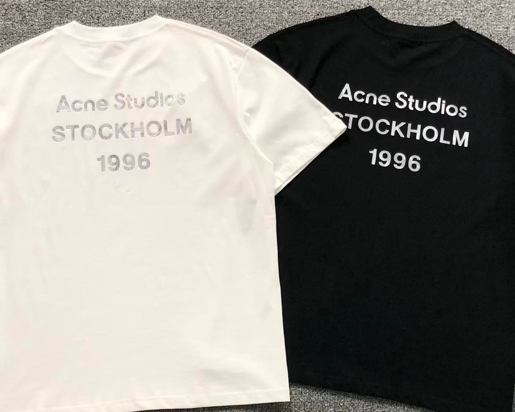 AcneStdios Tshirt