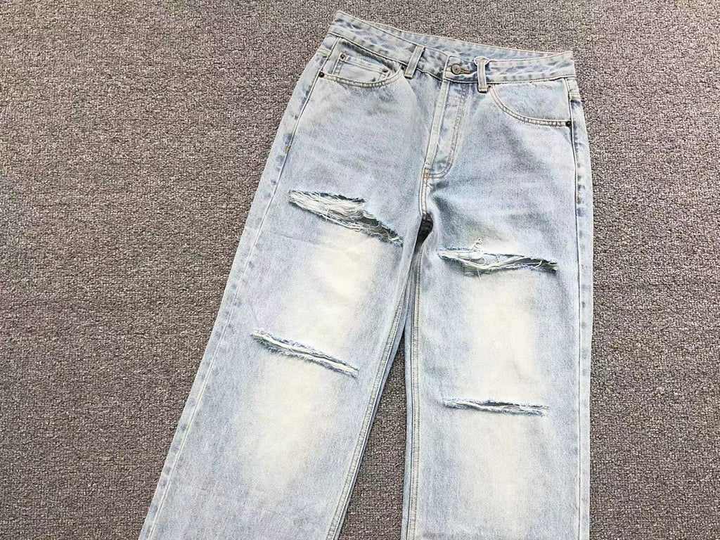 AcneStdios Pants