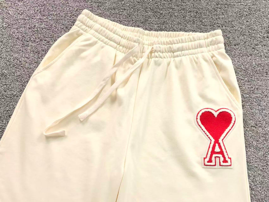 Am1 Shorts