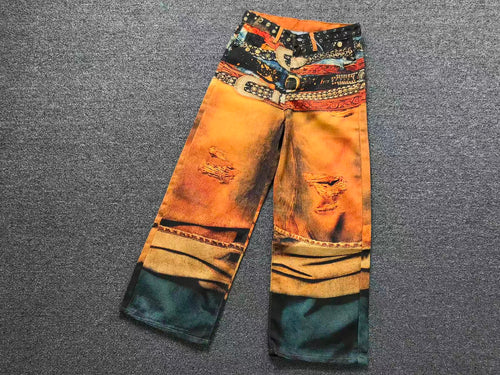 AcneStdios Pants