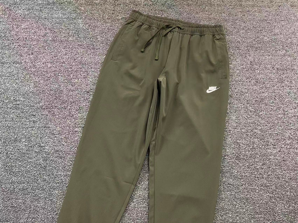 N1K Pants