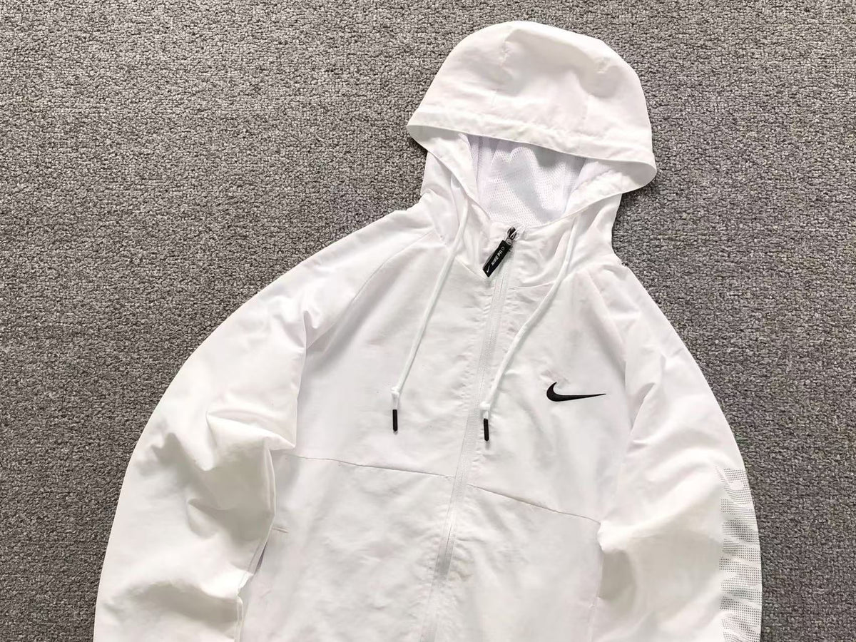 N1K Jacket