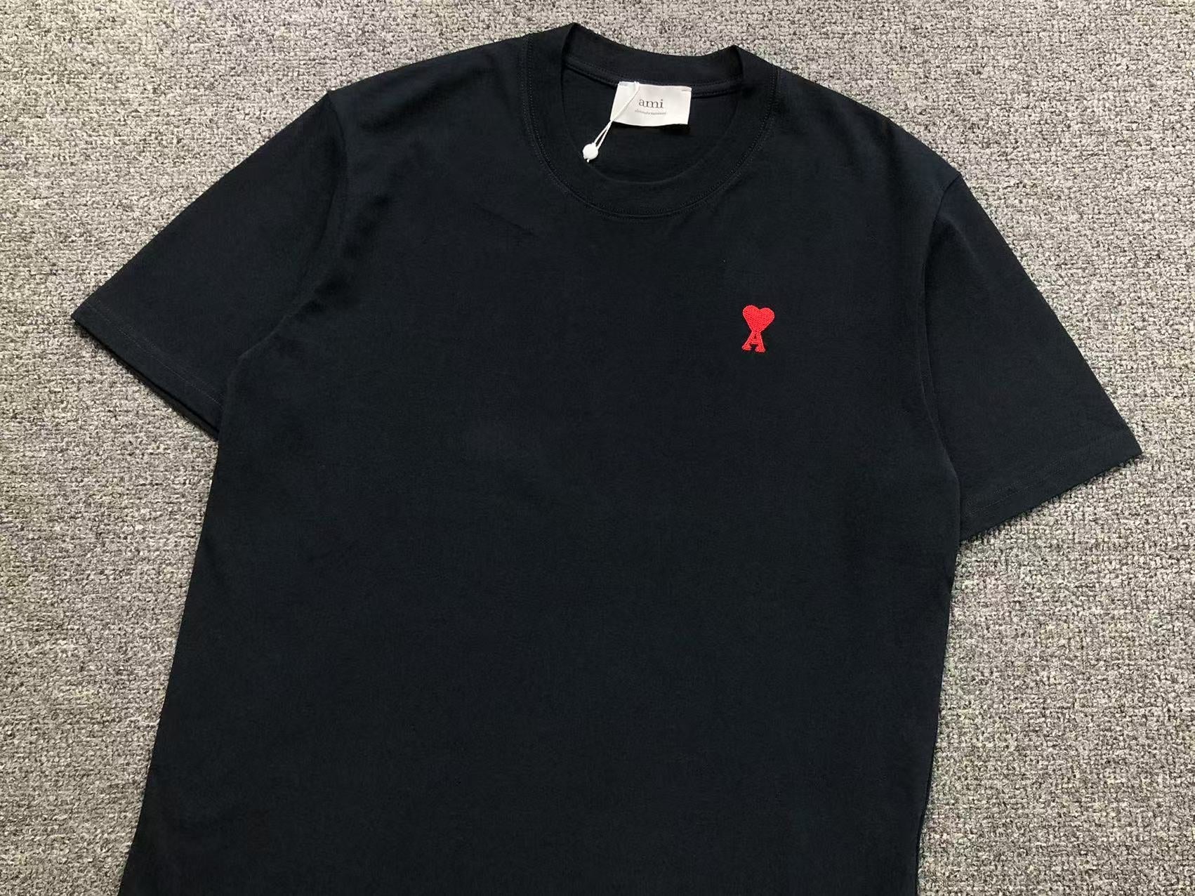 Am1 Tshirt