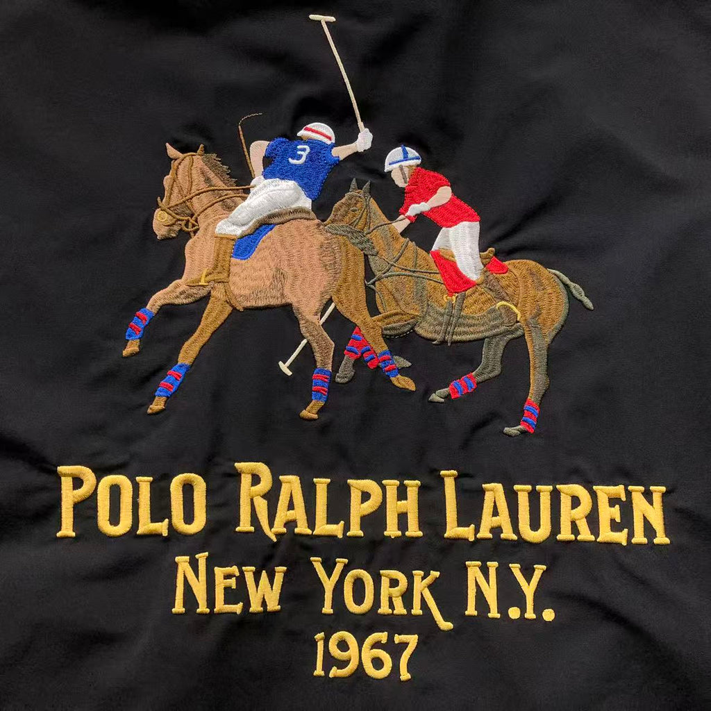 Ralph Lauren Jacket