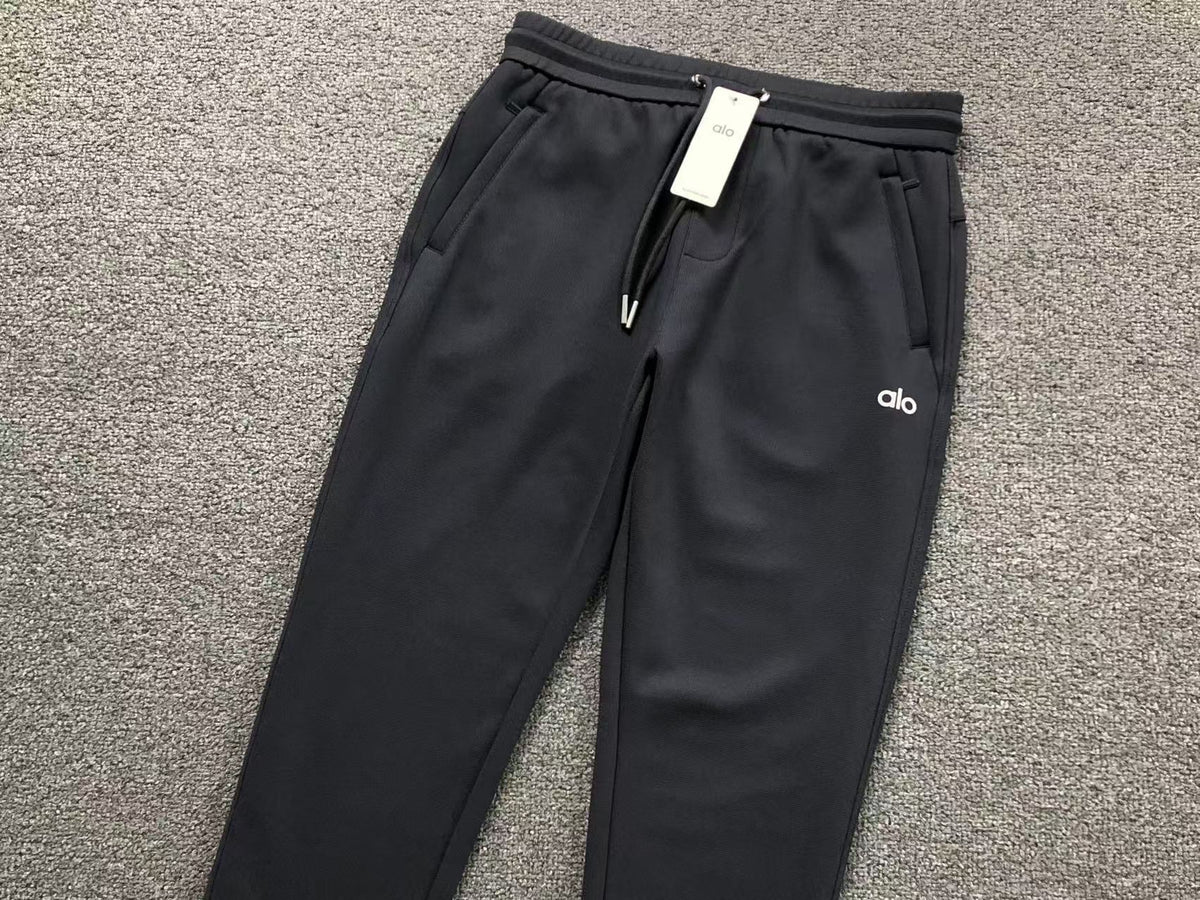 A1O Pants