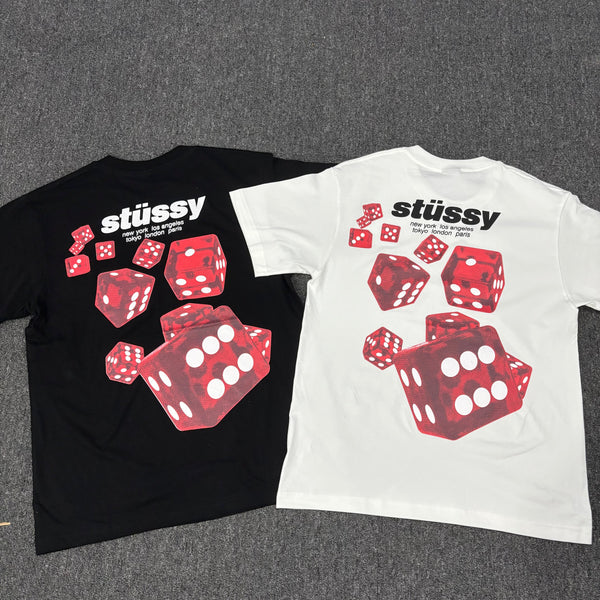 Stu Tshirt