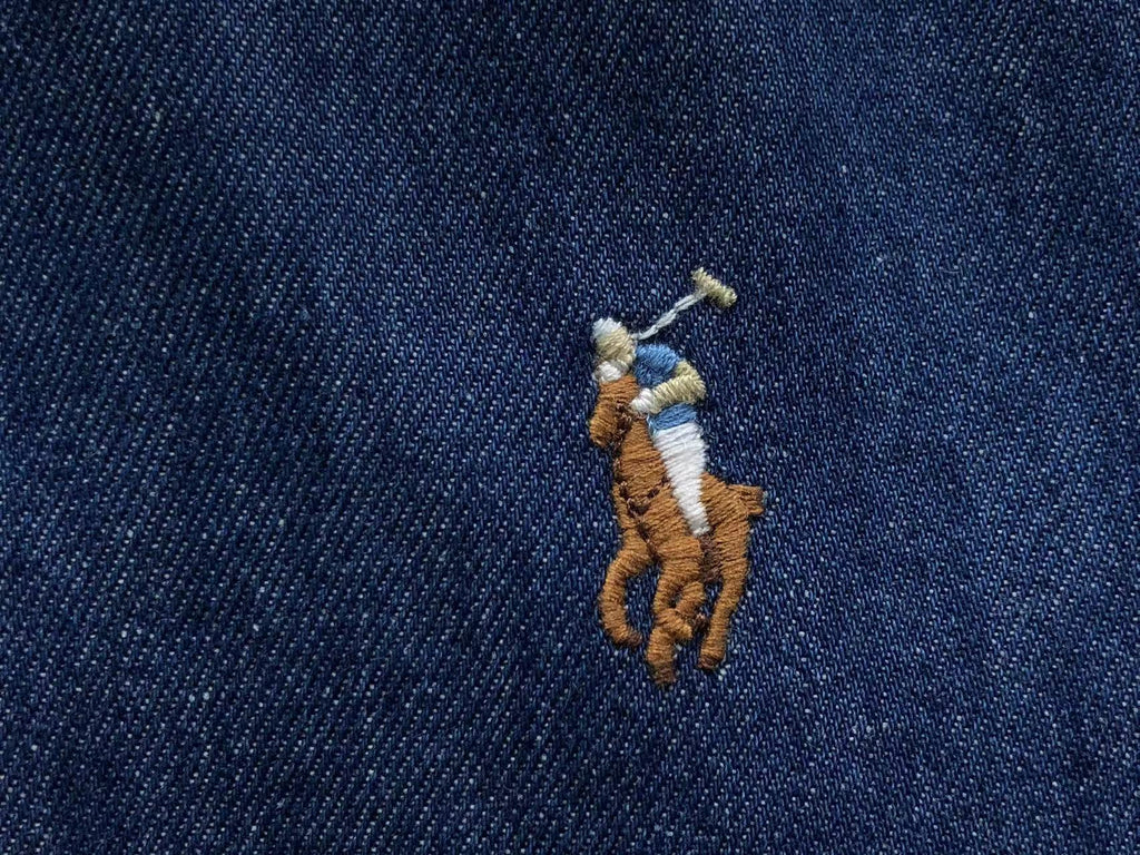 Ralph Lauren Shirt