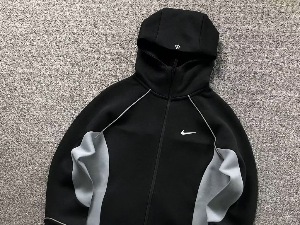 N1K Pants