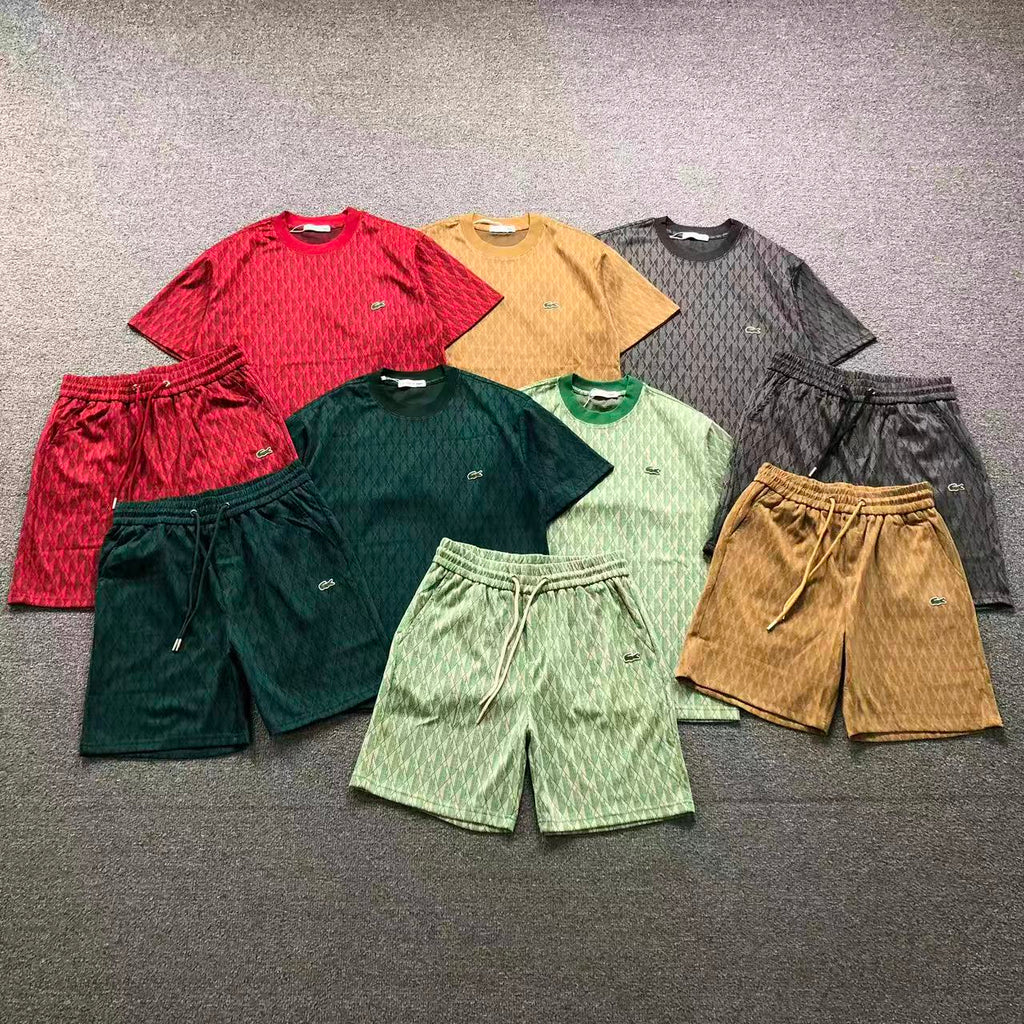 Classic Set