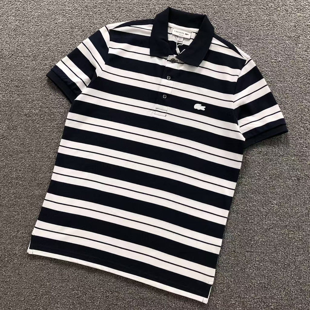Classic Polo