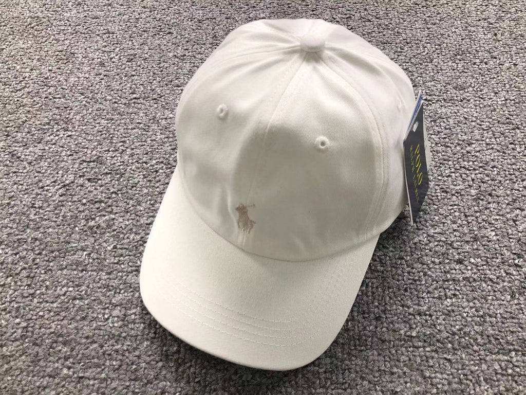 Ralph Lauren Cap