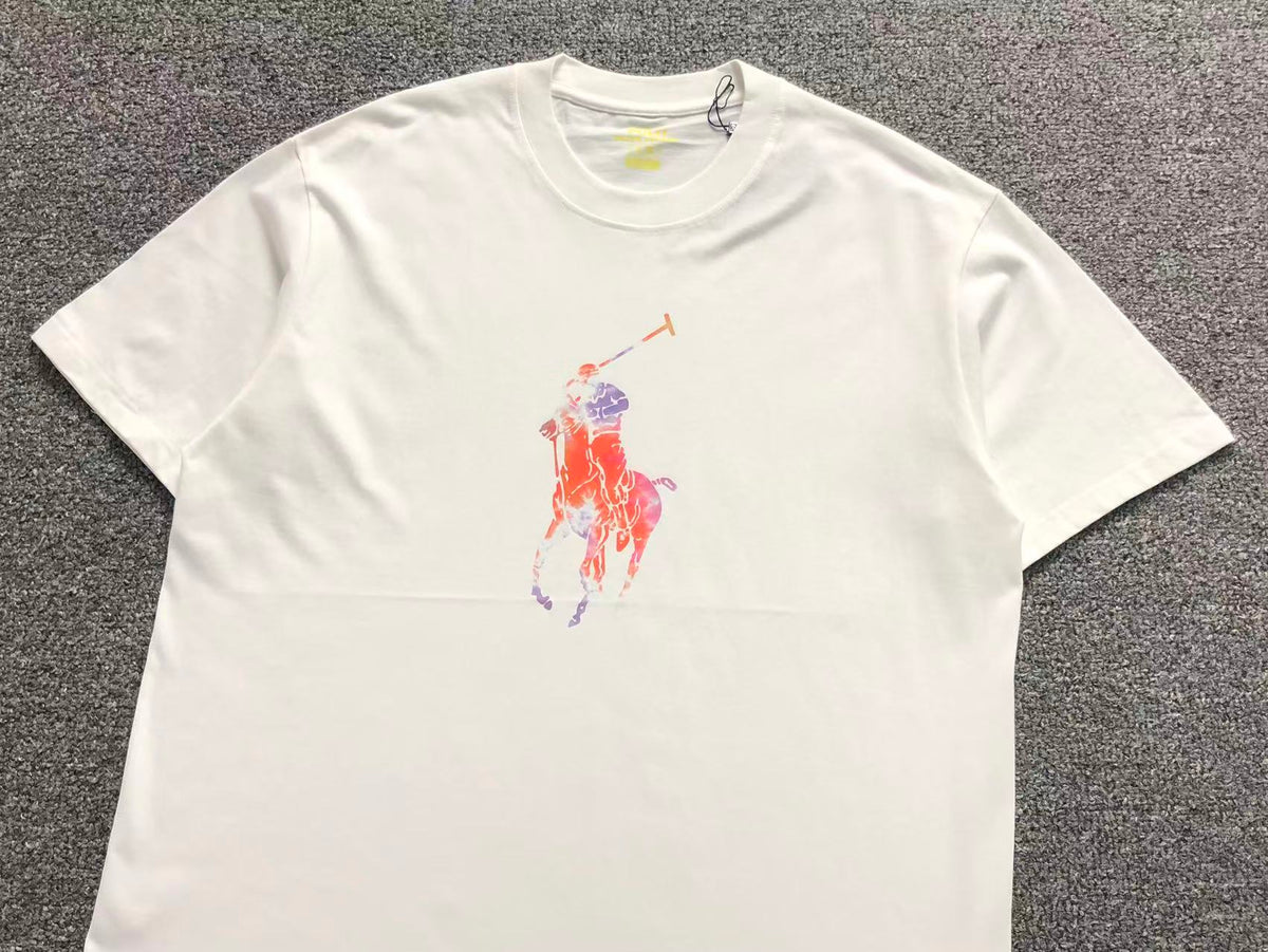 Ralph Lauren Tshirt