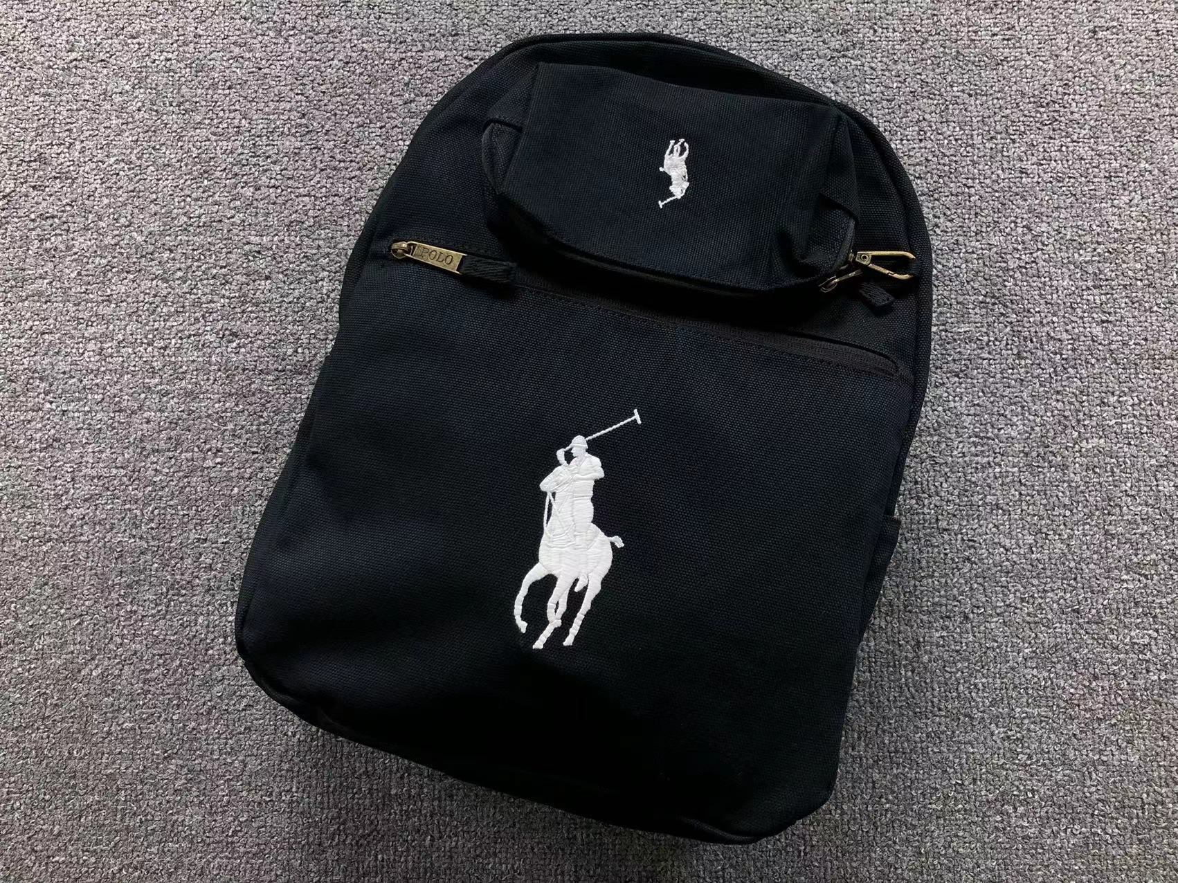 Ralph Lauren Bag
