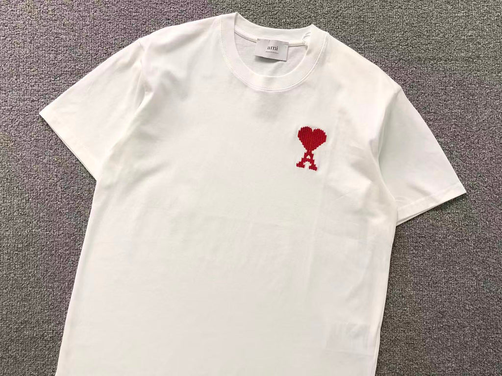 Am1 Tshirt