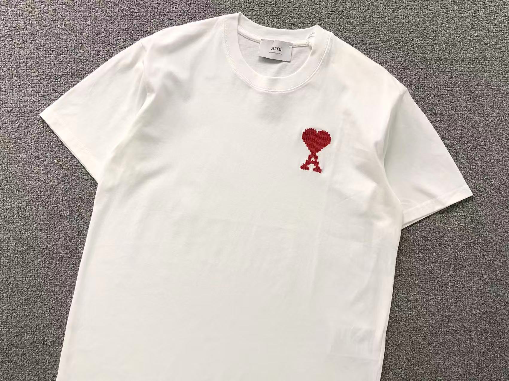 Am1 Tshirt