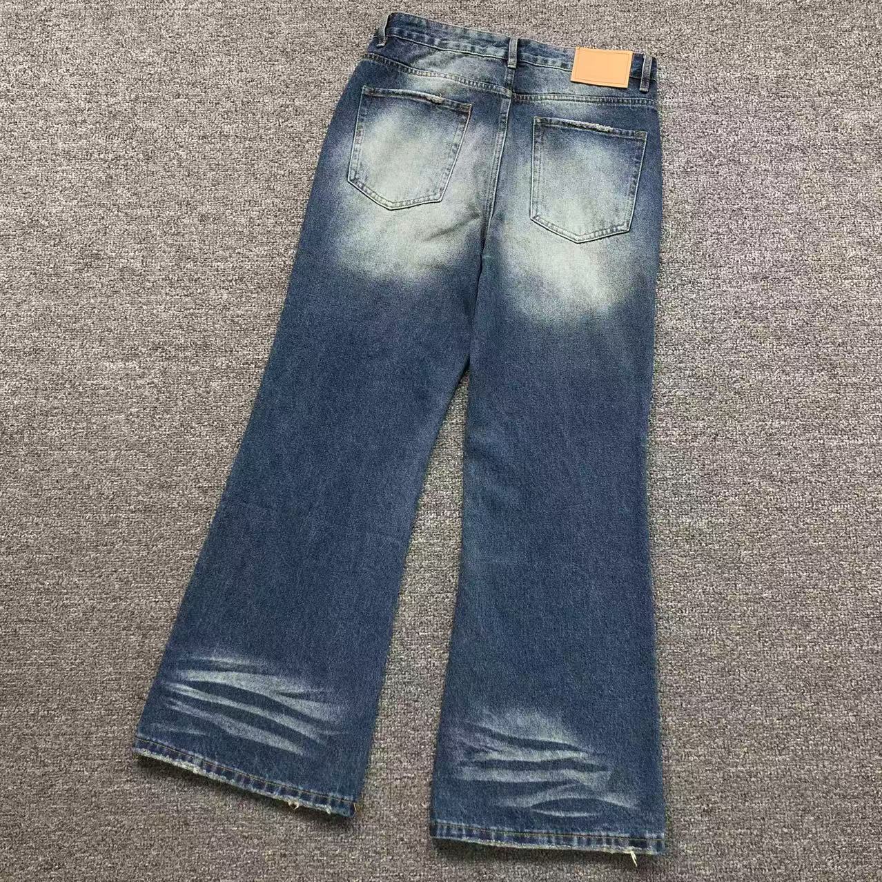 AcneStdios Pants