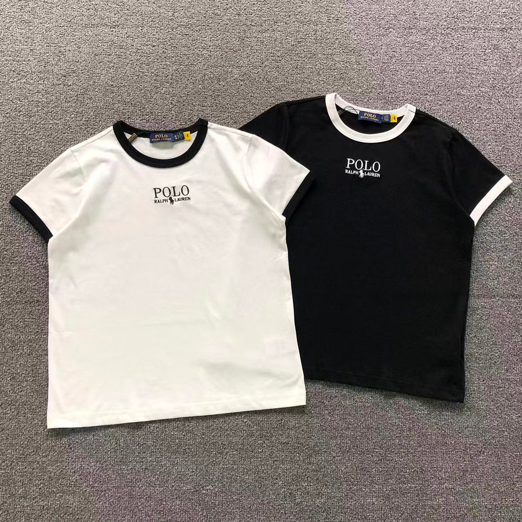Ralph Lauren Tshirt Female